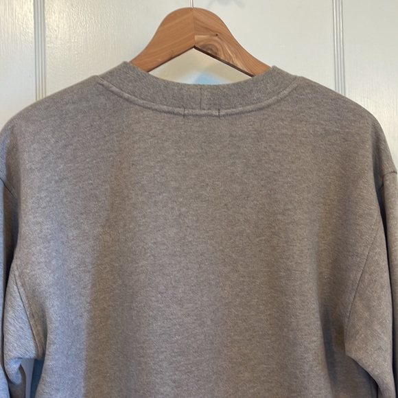 Rails NWT Omi Sweatshirt | Size Small - Picture 11 of 11